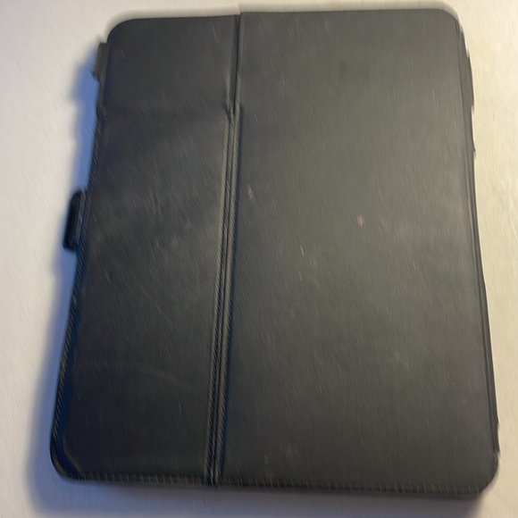 IPAD PRO Cover 11” 2nd generation - Picture 8 of 8